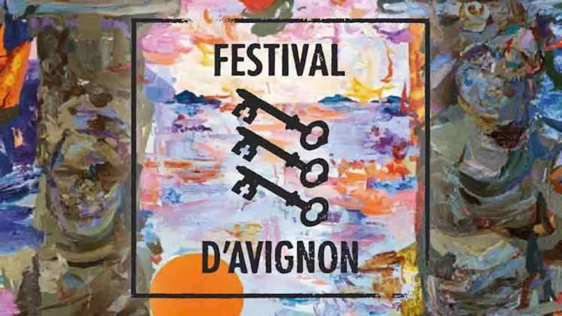 Festival dAvignon-ftp-avignon.com